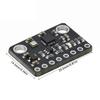 GY-912 ICM20948 10DOF Motion Accelerometer Compasses Trackings Module I2C SPI Interfaces For Robotics