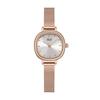 Personalised Ladies’ Watches—express Your Individuality: the Ideal Birthday and Festive Gifts for Business and Outdoor Activities