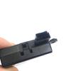 Easy Installation Car Anti-Theft Control Module 13500157 13523300 for Buick