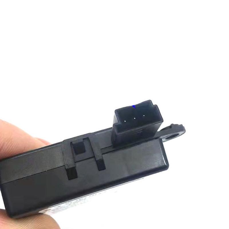 Easy Installation Car Anti-Theft Control Module 13500157 13523300 for Buick
