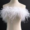 Costura e tricot – Penas