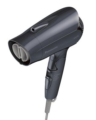 Elektronik für Beauty & Gesundheit – Föns