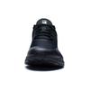 Li Ning YueYing Element Comfortable Textile, TPU Cushioning Slip Resistant Abrasion Resistant Breathable Lightweight ARHS007-2