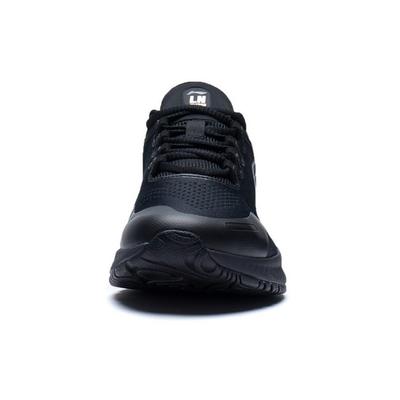 Scarpe da uomo – Sneakers