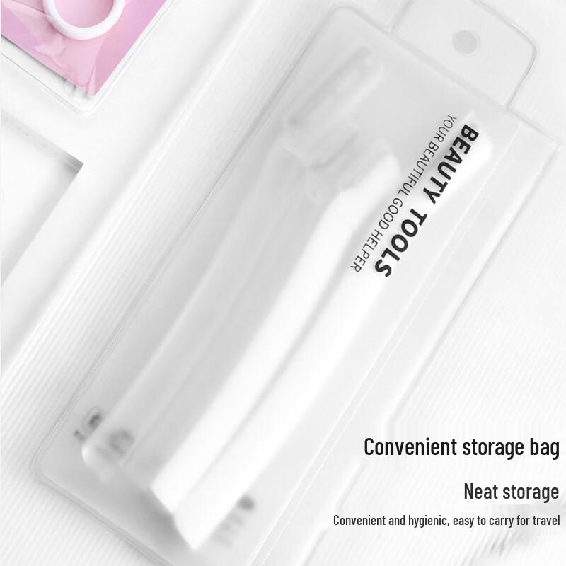 Xiaotianlai Eyebrow Grooming & Hair Removal Tools