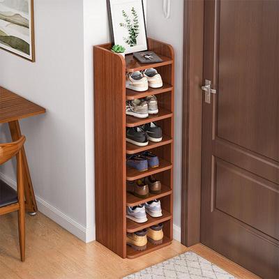 Wohnzimmermöbel – Schuhregale