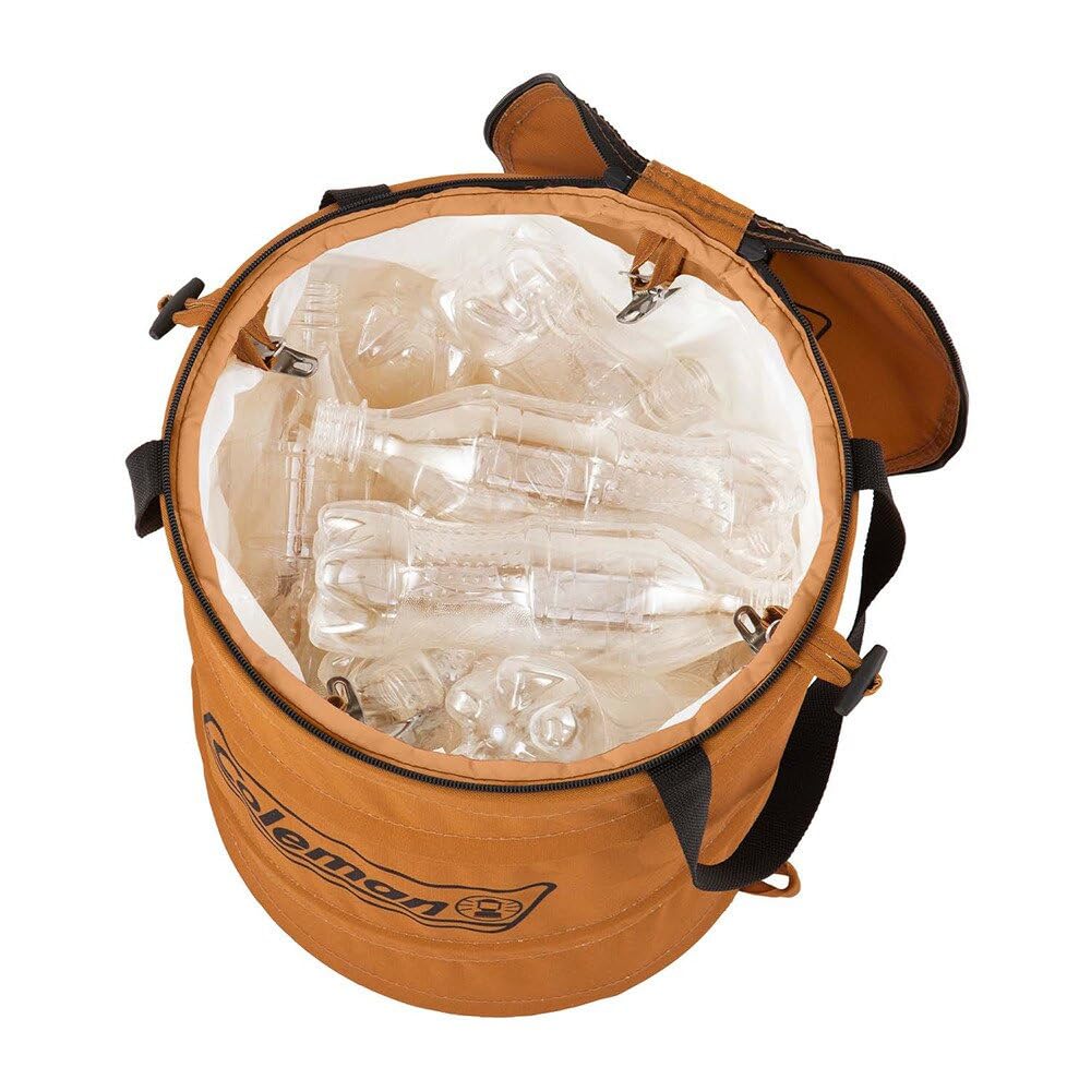 Coleman Box 2000038938 Pop-up (Kojot)