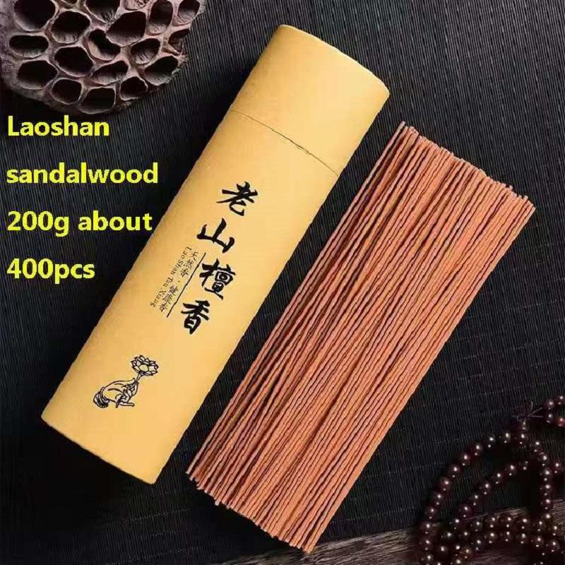 

Easy Installed Soild Wood Incense Holder for Joss Sticks Burning Ash With Removable Glass Ash Catcher for Meditation Yoga