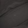 Used HERMES HerlineMM Tote Bag Nylon canvas Gray Used unisex