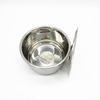 Lu Fenglai Multi-Purpose Stainless Steel Cooking Pot with Lid