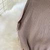 Summer Women Elegant Sleeveless Hollow Out Office Work Midi Knitted Sweater Pullover Sheath Dresses For Ladies