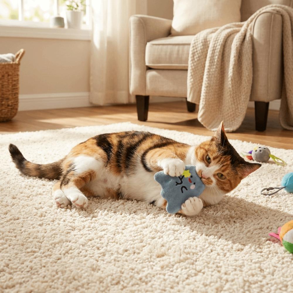 Weiches Plüschhund-Kauspielzeug mit Geräusch Squeaky-Spielzeug Hund Halloween-Spielzeug Zahnpflege