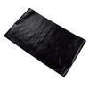 Induction Cooktop Mat Anti Scratch Slip Proof Heat Proof Cuttable Silicone Fiberglass Induction Cooktop Protector Mat
