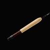 Tenryu Fates PACKER Fly Rod for Trek Travel FP706-#3 Multi-Piece