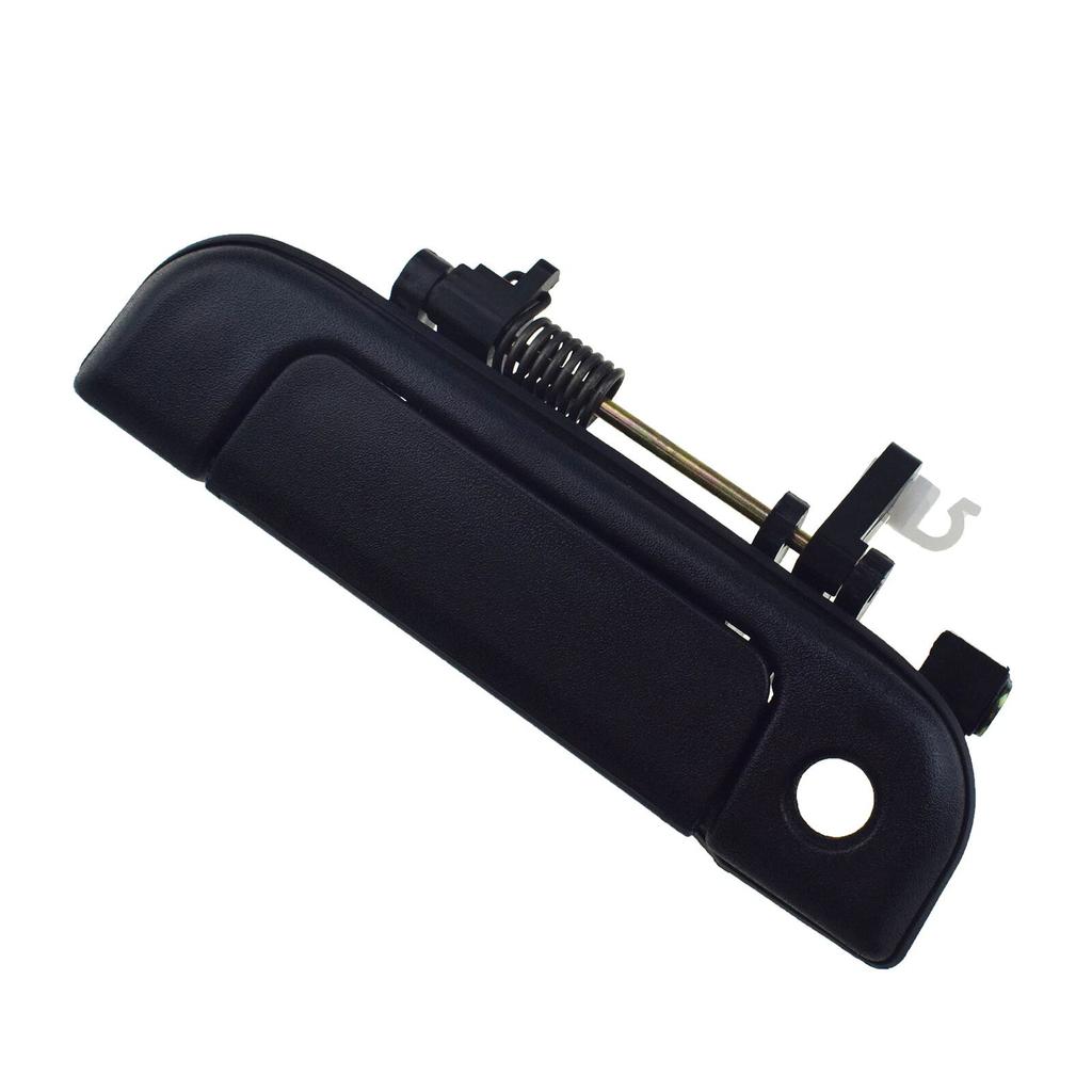 Front Left or Right Exterior Outer Door Handle for Toyota Hiace 1992-2004 69220-95J03 6922095J03 69210-95J03 6921095J03