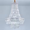 Plafoniere și lustre – Lustre și lămpi cu pandantiv