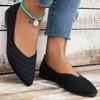 Scarpe da donna – Ballerine