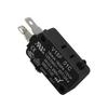 Kacon HRF-M1 Small Foot Switch