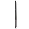 Mobile Phone Touch Pen with Spare Tip High Sensitivity Touch Screen Stylus Pen for Note 8