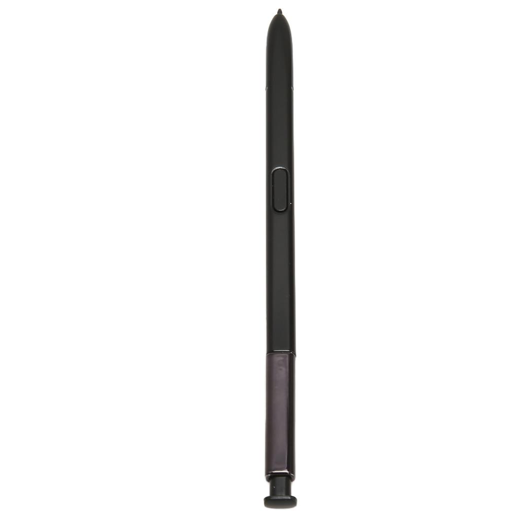 Mobile Phone Touch Pen with Spare Tip High Sensitivity Touch Screen Stylus Pen for Note 8