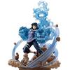 MegaHouse NARUTO Gals DX NARUTO Shippuden Hinata Hyuga Complete Figure [Limited Sale] Ver.3
