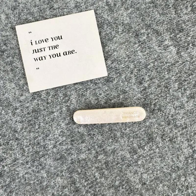 

Ретро заколки для волос с леопардовым принтом, зажим для челки, однотонные ацетатные заколки для волос для женщин, девочек, темпераментные заколки-автоматы, модные аксессуары