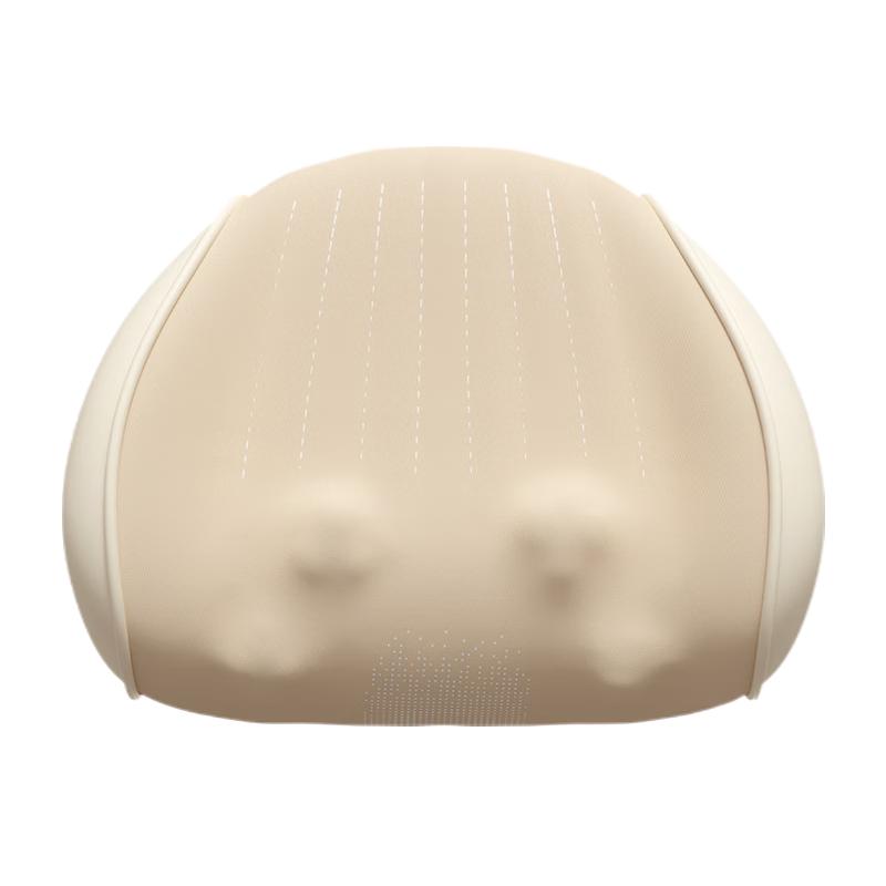 Repor Smart Neck and Shoulder Massager Pillow
