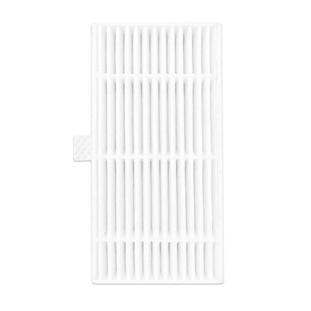 Filter Side Brush G20 Household Supplies Mop Cloth