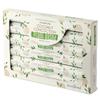 6x Coconut Incense Sticks Plant Based Stamford