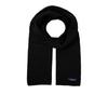 Jack And Jones Jacdna Logo Knitted Scarf