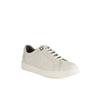 Tandy Men Casual Sneakers C 1320