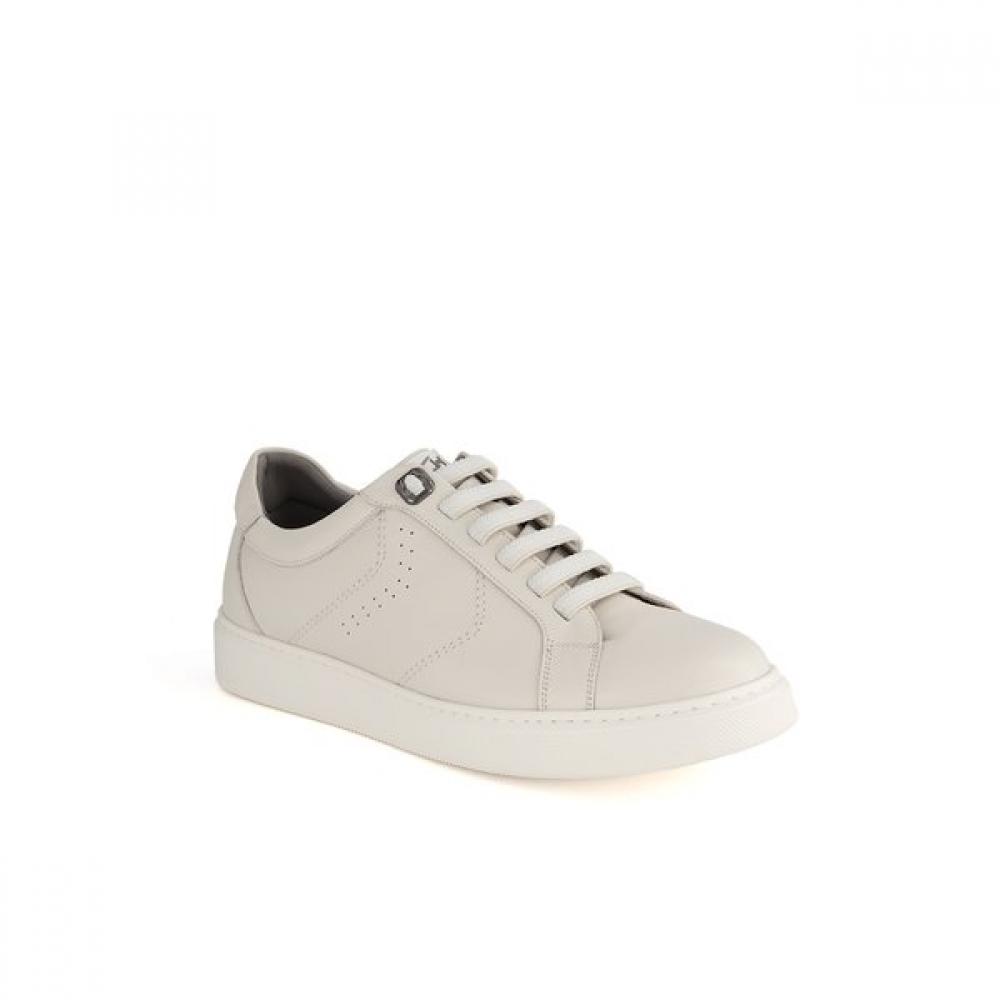 Tandy Men S CaSual SneakerS C 1320 245
