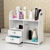 Instrumente și Accesorii – Organizatoare de masă pentru cosmetice