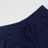 Puma Galleria Puma Team Goal 23 Daily Men S SweatShirt Knit Cotton pantS Navy
