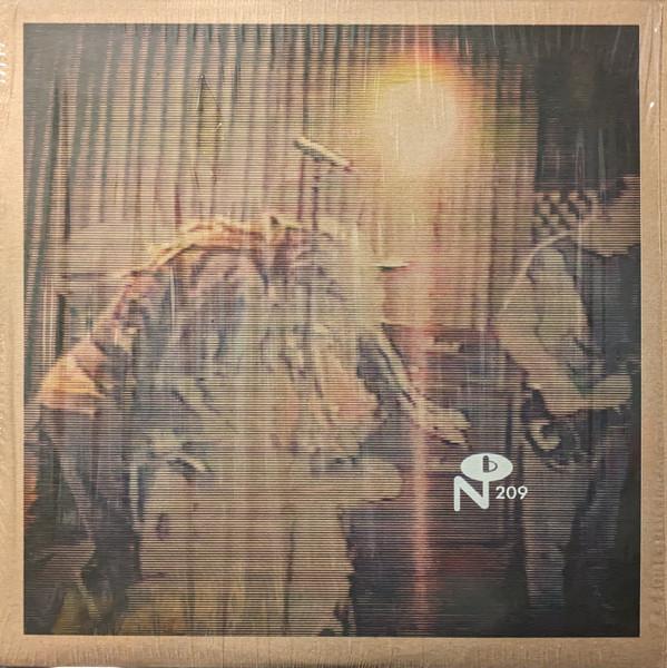 

LP Record SUPER STATIC FEVER - Silent Dynamic Torture NUM209 NUMERO 2017 US Rock