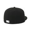 New Era 59FIFTY Cap by Shohei Ohtani of the Los Angeles Dodgers In LA Also Available Exclusively from UNDER VISOR This 5950 Cap Features a Deep Visor