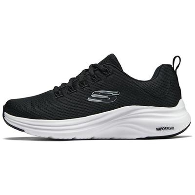 Scarpe da donna – Sneakers
