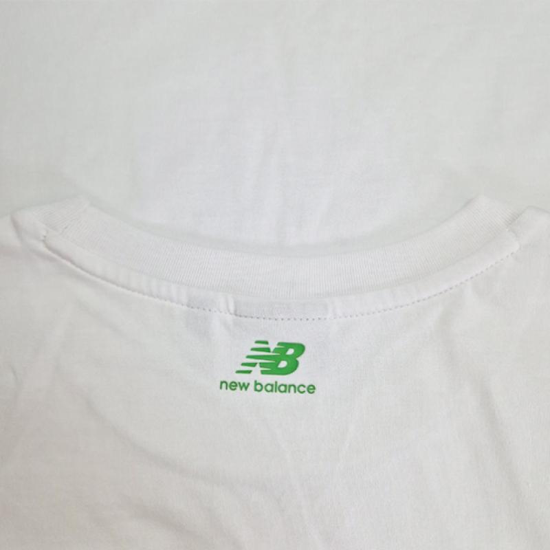 New Balance Supima Hiking Graphic Short Sleeve Tee Nbned29543 10