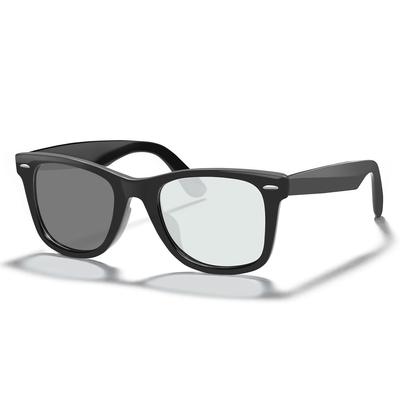 ROTAKUMA Polarized Sunglasses for Men and Wellington TR90 UV400 and Mountaineering Women, Unisex, Style, Stylish, Sports, Ultra-Lightweight, Popular,