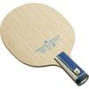 Fjärilsbordtennisracket Innerforce Alc Super Alc Zlc Super Zlc Flare Stra8