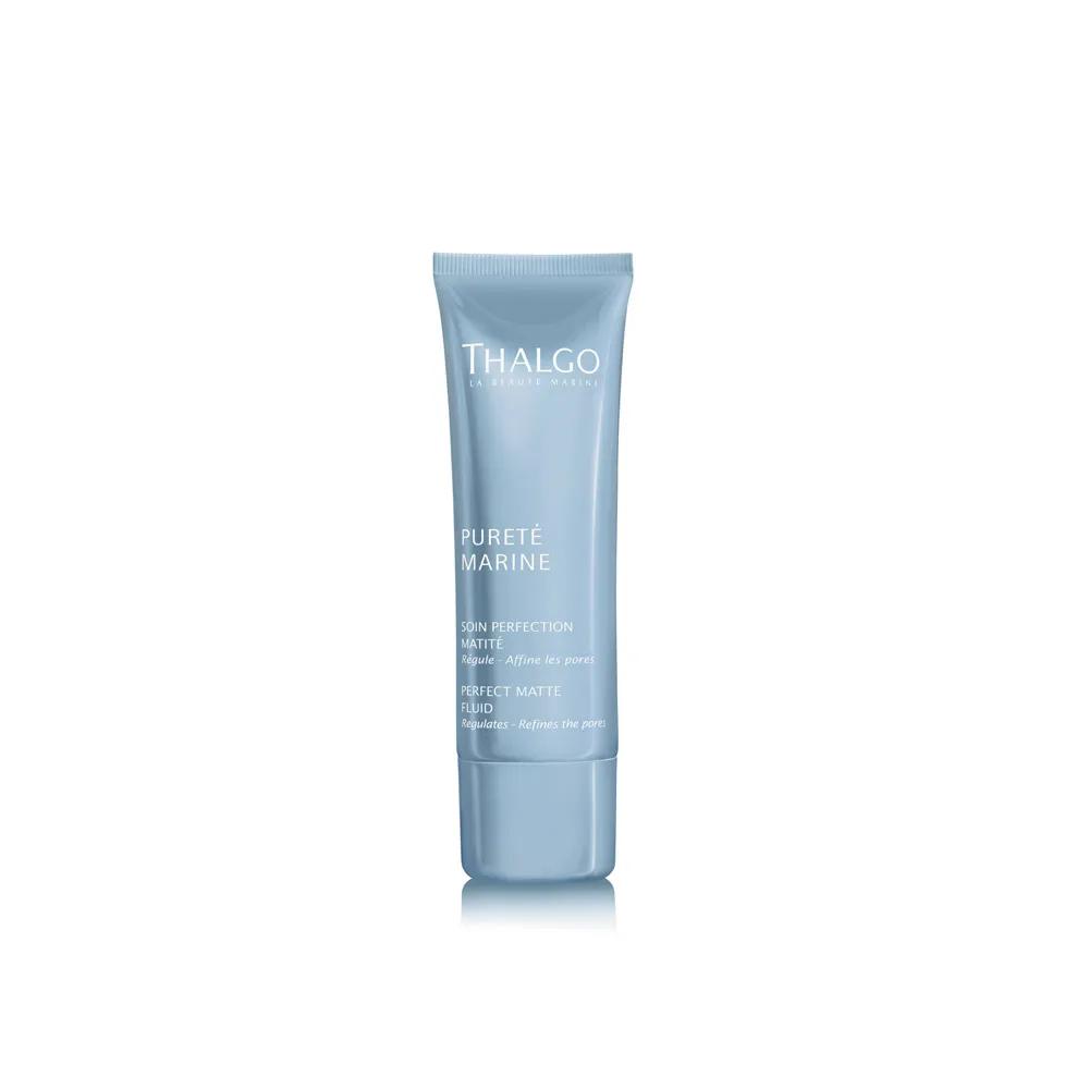 Thalgo Perfect Matte Fluid 40ml