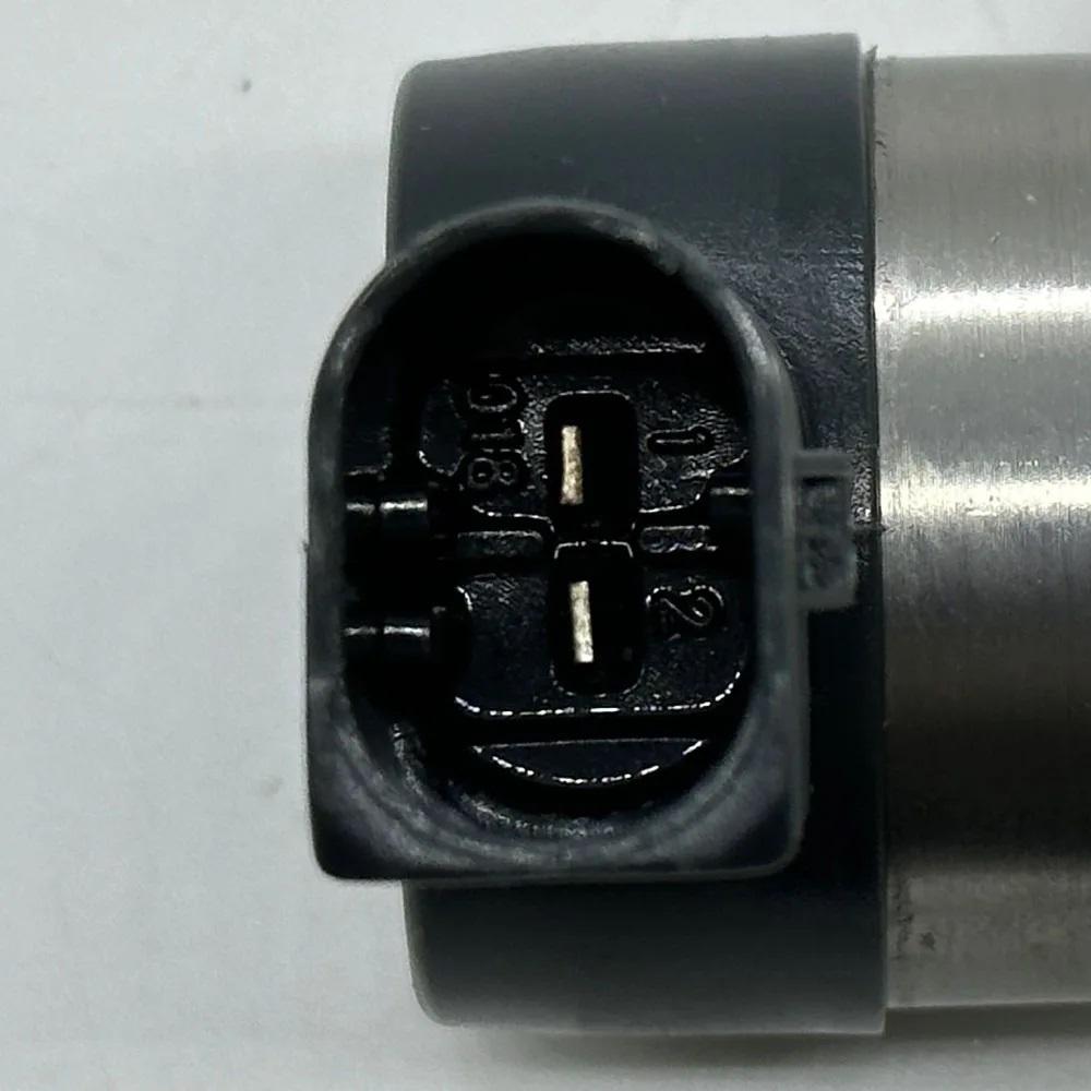 Rail Fuel Pressure Control Valve DRV For Mercedess C-Class V-Class Sprinter Vito A6110780549 6110780549 0281002698 High Quality