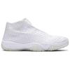 Jordan Platino Puro Futuro 656503-013