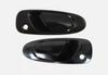 Genuine CIVIC EG6 SIR Front Side Outside Outer Door Handle Set