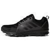 Terrex Tracerocker 'Black' S80898