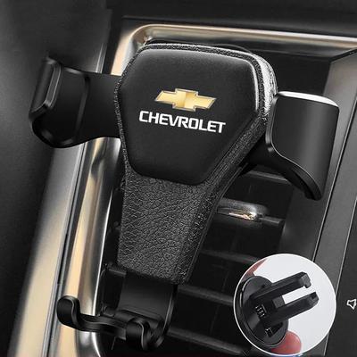 Acessórios para telemóveis – Suportes de telefone para carro e moto