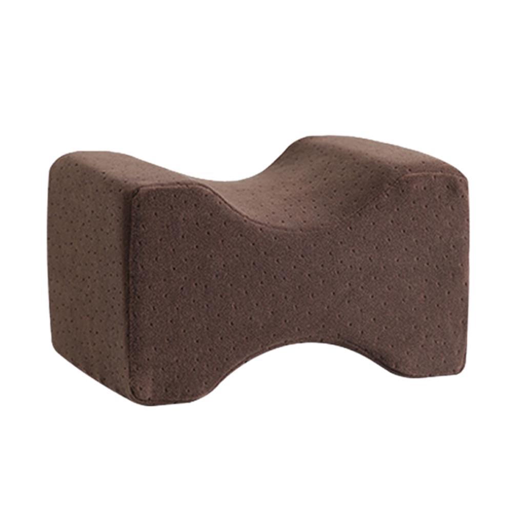 pillow for between knees while sleeping