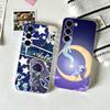 Telefon kapları – Smartphone Bumper Kılıflar
