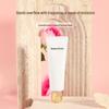 Qingyou Zhimeng Beloved Rose Essence Hand Cream