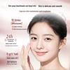 VTS Salicylic Acid Exfoliating Gel